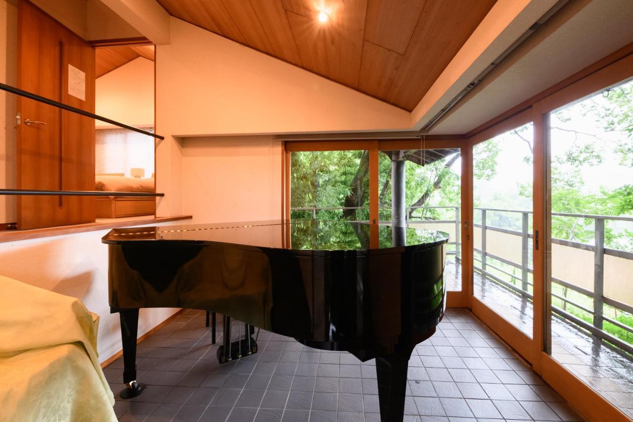 Tabist Sakura Annex Okumikawa Shinshiro Exterior foto