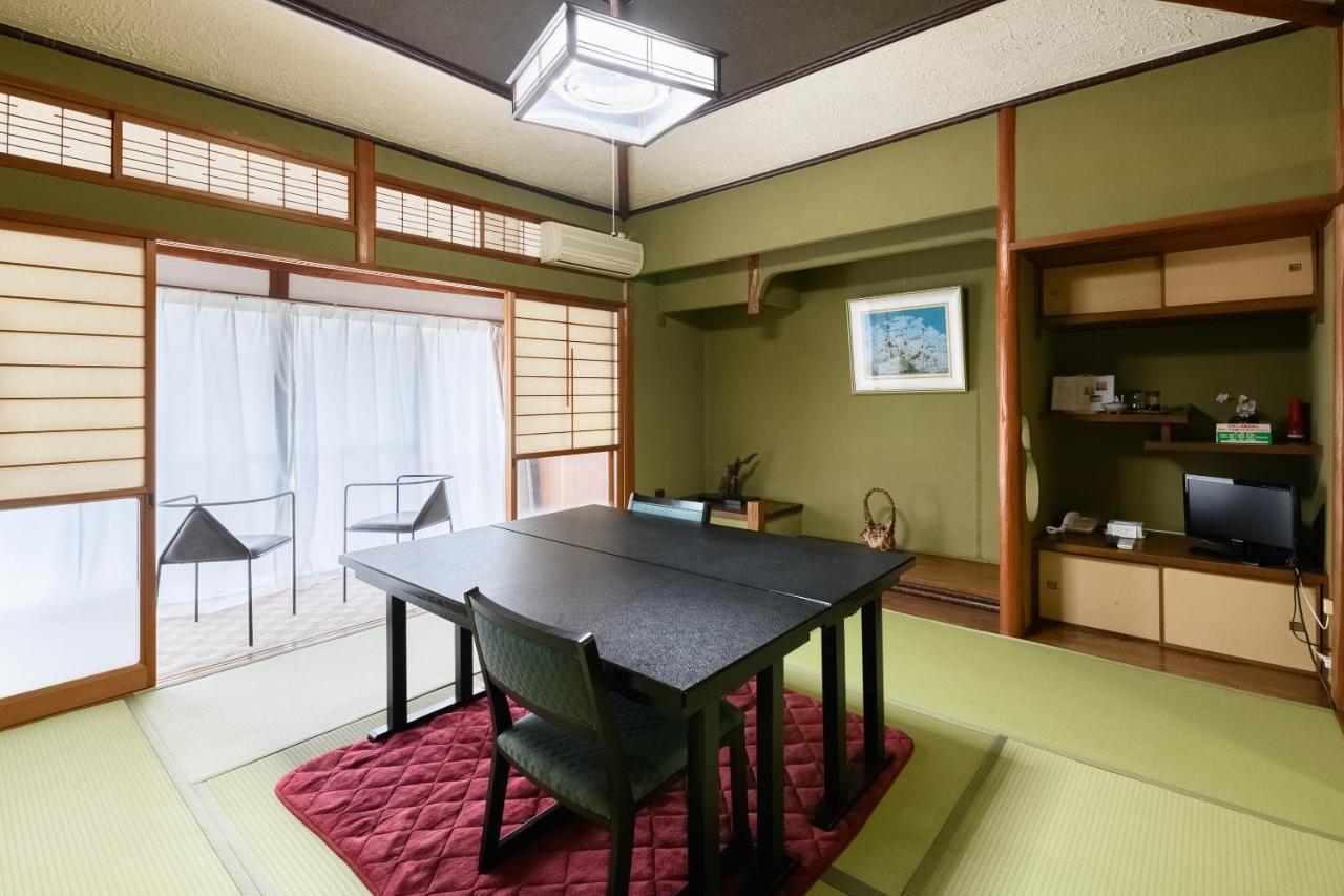 Tabist Sakura Annex Okumikawa Shinshiro Exterior foto