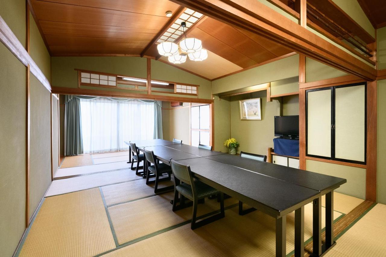 Tabist Sakura Annex Okumikawa Shinshiro Exterior foto